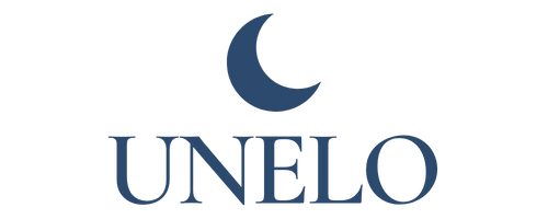 Unelo